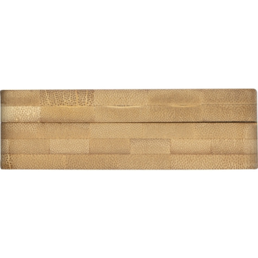 Logotrade reklaamkingituse foto: 22-osaline tööriistakomplekt BERINGEN